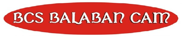 Balaban Cam